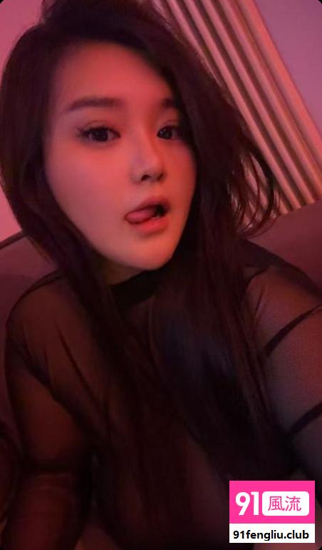 大波性感小骚货